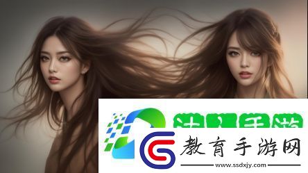 撒尿BwwBwwBww毛的來源、社會影響及心理學解讀
