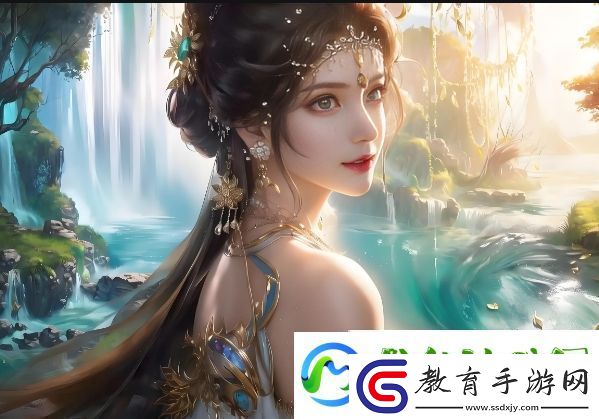 肢體的繡感意大利