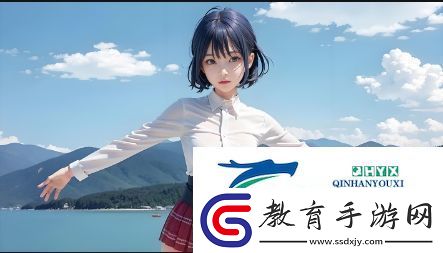 如何解決中文字幕亂碼問題