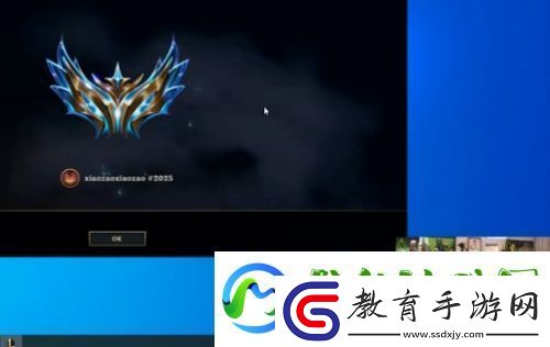 Uzi時隔多年再出手