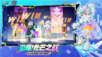 萬國覺醒新手移民和新手遷城有什么區別