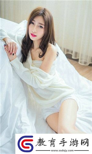 免費房事高清版免費