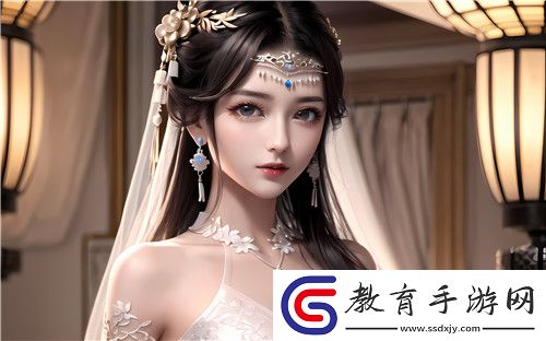 國產(chǎn)做受???高一潮游
