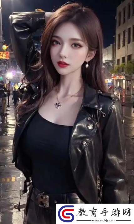 18無套直是什么