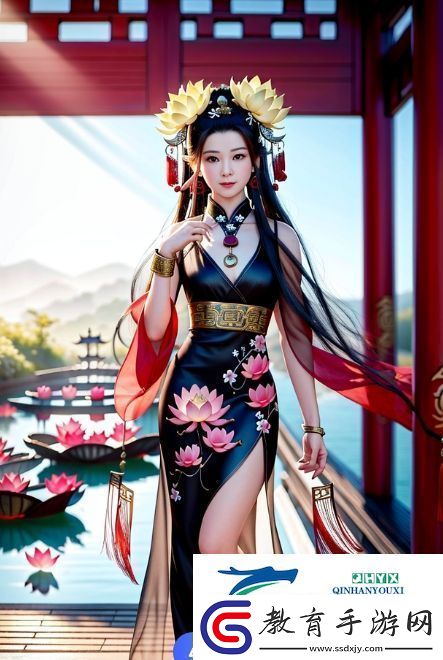 為什么亞洲va會受到年輕人喜愛