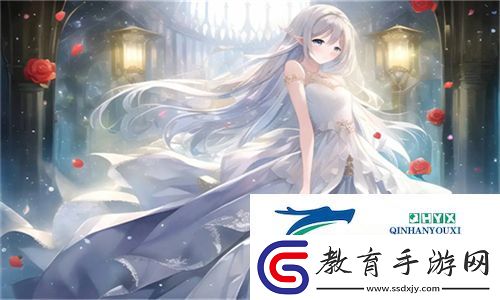 空虛的兒媳婦中字頭