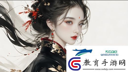 黃色軟件app下載3.0.3版本免費裝妝