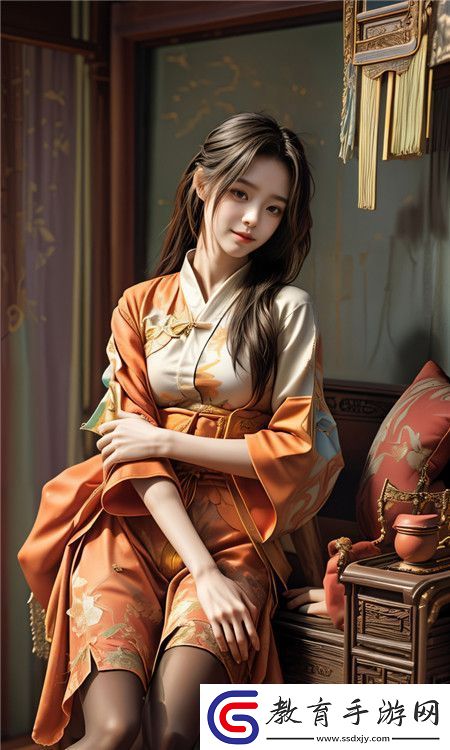 大地資源二3在線觀看免費(fèi)高清