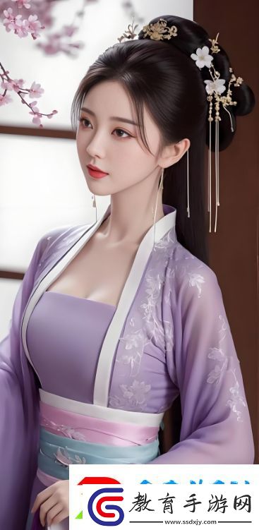 好好疼愛里面動漫為什么能深入人心