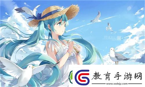 刺客信條奧德賽亞特蘭蒂斯之門在哪