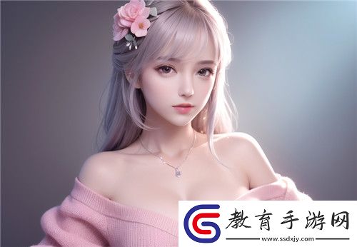 無(wú)人區(qū)6高清免費(fèi)追劇軟件介紹揭秘