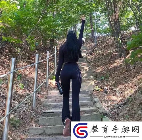 gogogo手機高清在線觀看