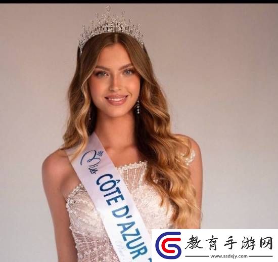 游你扯淡