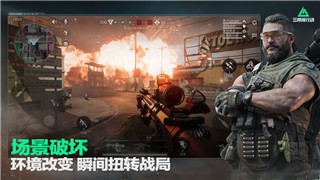 PS5雙人成行可以本地聯機嗎