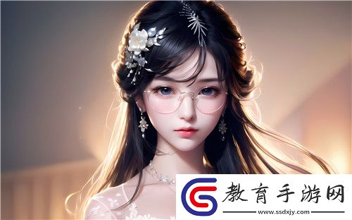 亞洲m碼歐洲s碼sss222