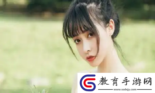 91在線精品秘?一區二區
