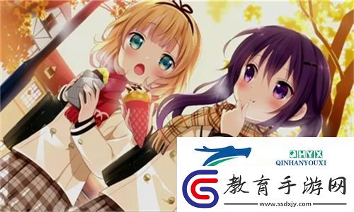 天美傳媒麻豆MDXXXX