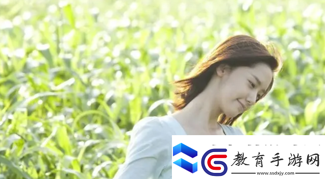 歐美做受