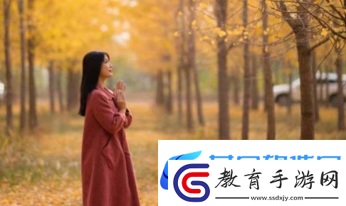 兩個(gè)人做aj一般幾天恢復(fù)一個(gè)
