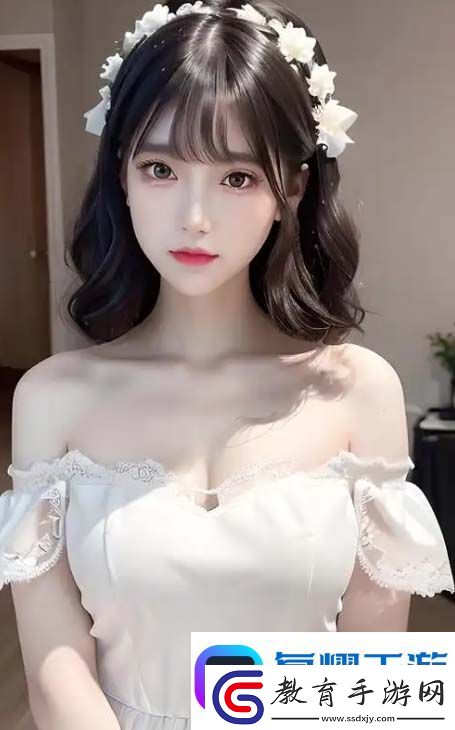 蜜桃站如何影響年輕用戶的娛樂體驗