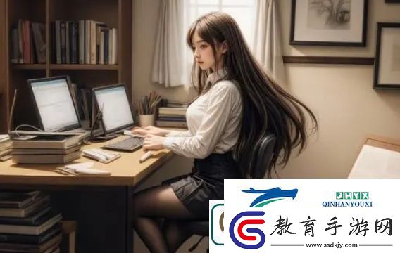 每天都在汆肉中醒來