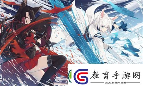 模擬人生怎么擺放家具圖片