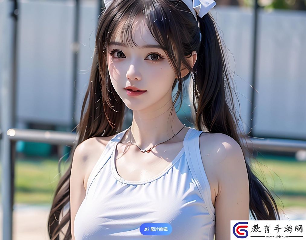 睡不著時