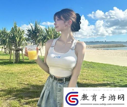成都私人情侶免費(fèi)看電視劇的軟件推薦