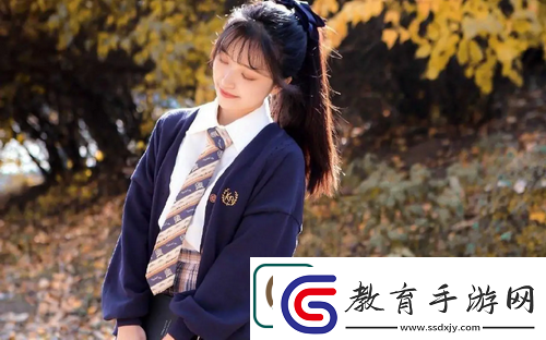 小瑩好濕?好緊?太爽了電影