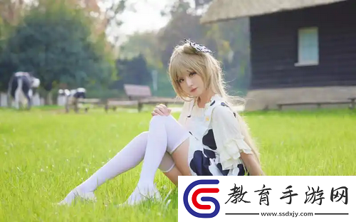 小瑩好濕?好緊?太爽了電影