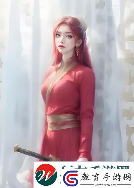 如何安全觀看暴躁老媽全集免費版