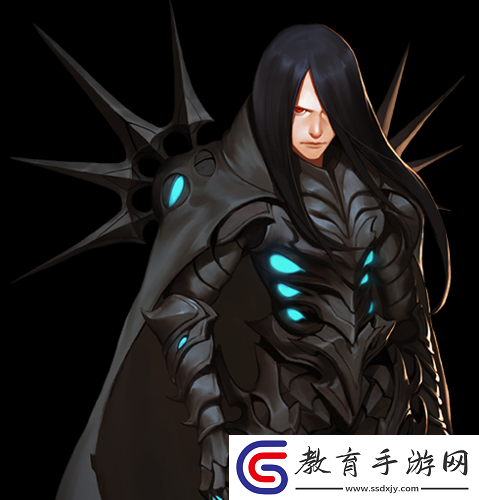 龍之谷手游深度解析