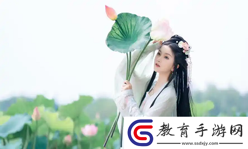 男人出現(xiàn)“伸到澀澀”感覺的原因是什么