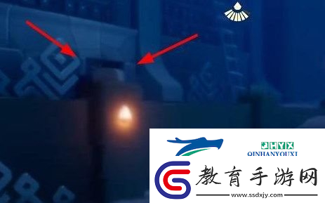光遇星光沙漠任務(wù)怎么做