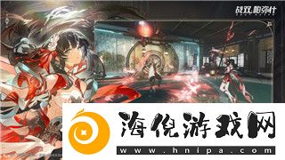 怒之鐵拳4出招表switch攻略