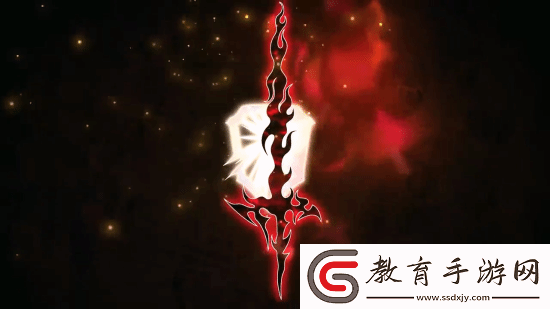 幻想水滸傳2HD開場動畫公開！誰的DNA動了