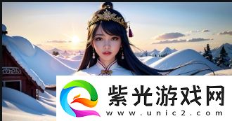 騙老公撒謊在公司加班