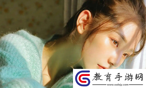 深度占有1lvlh技術突破