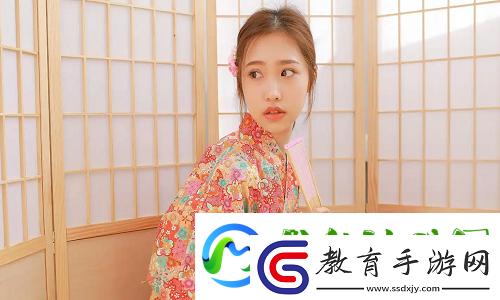 成免費的CRM1688刷屏商圈