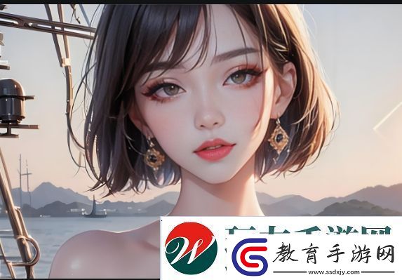 姐妹7完整版