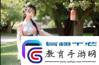 紅桃精品——真正的高品質(zhì)國產(chǎn)好物