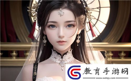 歐美精品系列產品有哪些獨特之處