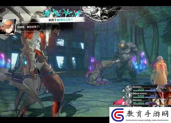風(fēng)暴幻想戰(zhàn)力提升攻略二