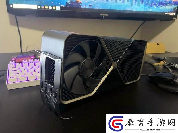 硬件情報(bào)站第158期