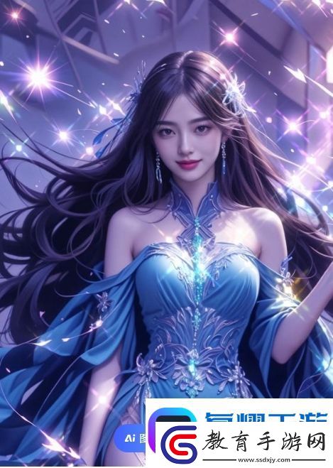 如何才能做好一級AE視頻片段