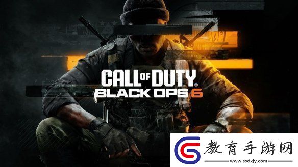 Steam開啟使命召喚系列促銷