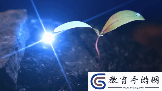 幻想水滸傳2HD開場動畫公開！誰的DNA動了