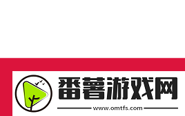 IEM卡托維茲