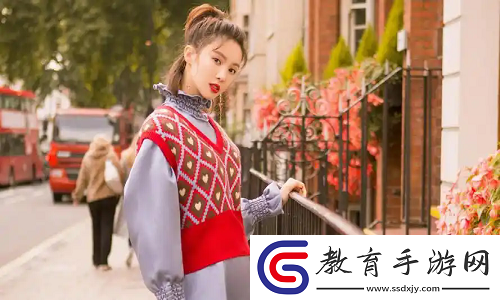 大地資源二中文在線影視免費(fèi)觀看