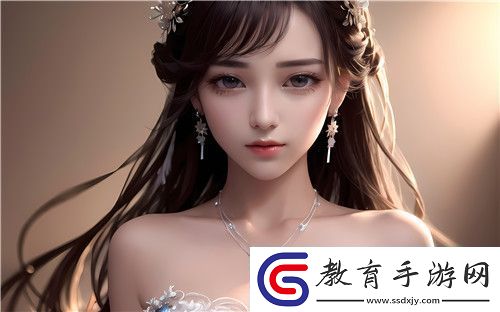 國產“做受4777cos游戲”